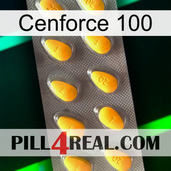 Cenforce 100 cialis1.jpg